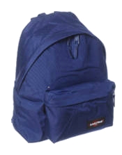 Eastpak Väska - 7