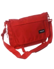 Eastpak Väska - 8