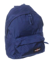 Eastpak Väska - 9