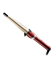 Easy Curl Idol Styler