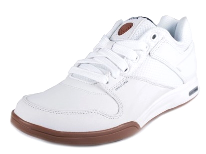 Easytone Casual