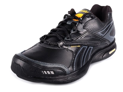 Easytone Stride II