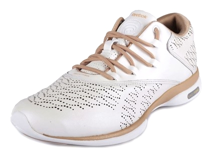 Easytone Trend II - 2