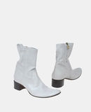 EBANO - Ankleboots