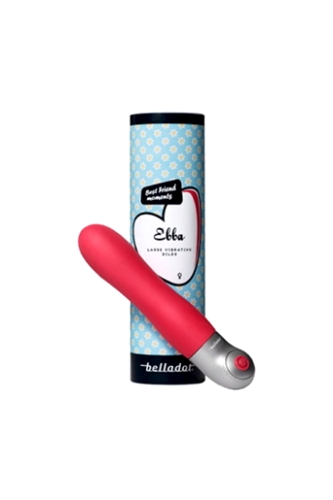 Ebba Large Vibrating Röd