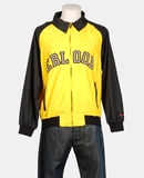 EBLOOD CLOTHING - Jacka