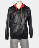 ECKO FUNCTION - Jacka - 3