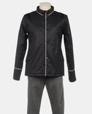ECKO FUNCTION - Jacka - 4