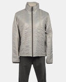ECKO FUNCTION - Jacka - 5