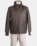 ECKO FUNCTION - Jacka - 7