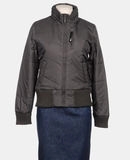 ECKO FUNCTION - Jacka - 8