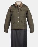 ECKO FUNCTION - Jacka - 9