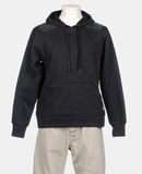 ECKO FUNCTION - Sweatshirt med huva - 2