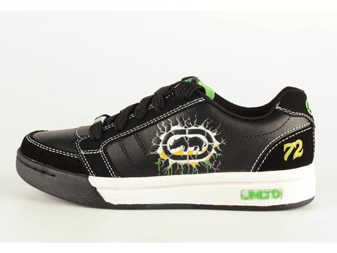 Ecko: Unltd Artery