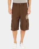 ECKO' UNLTD - Bermudashorts - 2