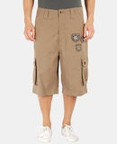 ECKO' UNLTD - Bermudashorts