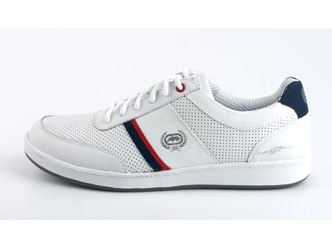 Ecko: Unltd Bowie Humble