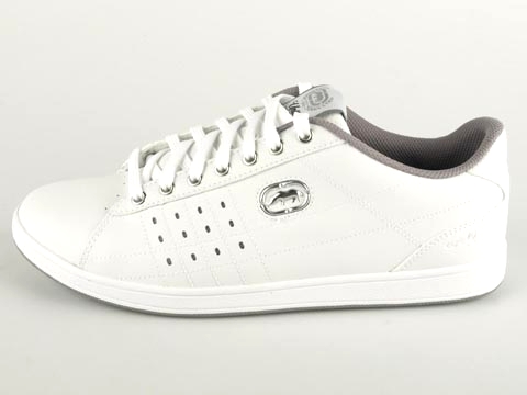 Ecko: Unltd Bowie II-Burnley - 2