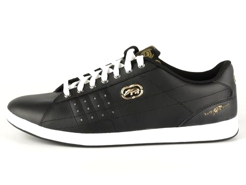 Ecko: Unltd Bowie II-Burnley