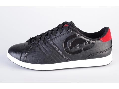 Ecko: Unltd Bowie II-Gila - 2
