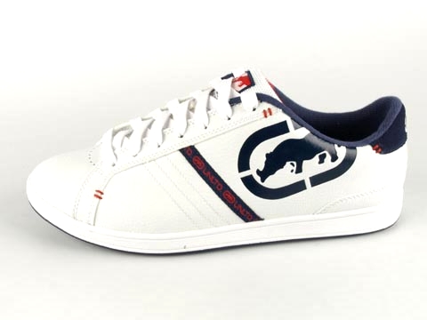 Ecko: Unltd Bowie II-Gila