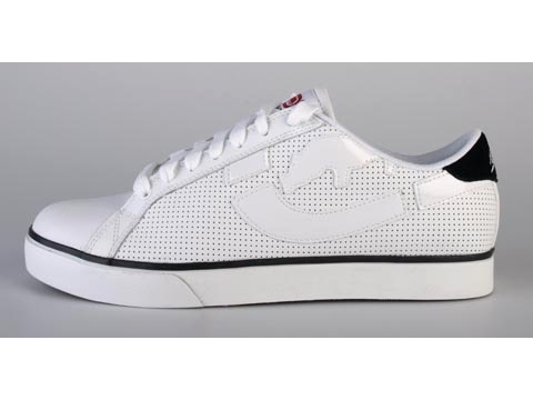 Ecko: Unltd Bristle Jupin - 3