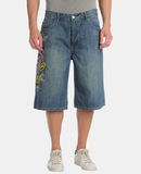 ECKO' UNLTD - Denimbermuda - 2
