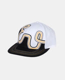ECKO' UNLTD - Hatt - 11