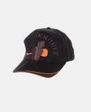ECKO' UNLTD - Hatt - 13