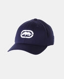 ECKO' UNLTD - Hatt - 14
