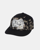 ECKO' UNLTD - Hatt - 15