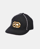 ECKO' UNLTD - Hatt - 3