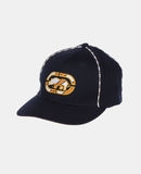 ECKO' UNLTD - Hatt - 8