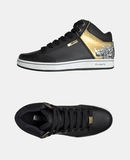 ECKO' UNLTD - High-top sneakers