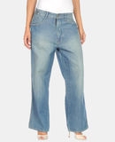 ECKO' UNLTD - Jeans - 10