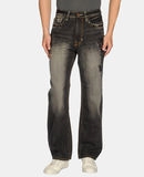 ECKO' UNLTD - Jeans - 3