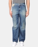 ECKO' UNLTD - Jeans - 4