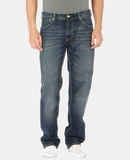 ECKO' UNLTD - Jeans - 5