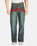 ECKO' UNLTD - Jeans - 6