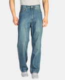 ECKO' UNLTD - Jeans - 7