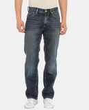ECKO' UNLTD - Jeans - 8