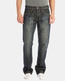 ECKO' UNLTD - Jeans - 9