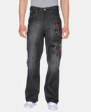 ECKO' UNLTD - Jeans