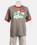 ECKO' UNLTD - Kortärmad t-shirt - 3