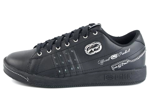 Ecko: Unltd Phranz Phinal