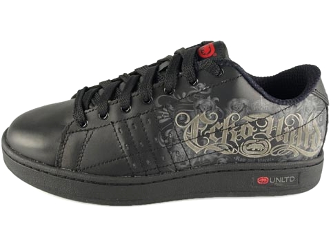 Ecko: Unltd Pratique-fenom - 2
