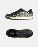 ECKO' UNLTD - Sneakers - 3