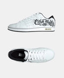 ECKO' UNLTD - Sneakers - 4