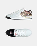 ECKO' UNLTD - Sneakers - 6