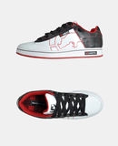 ECKO' UNLTD - Sneakers - 7